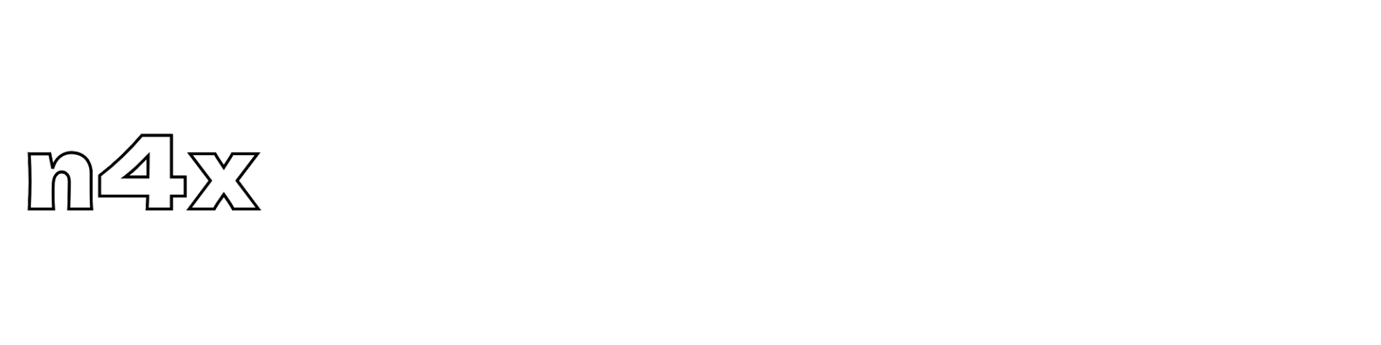 F1CC Wiki